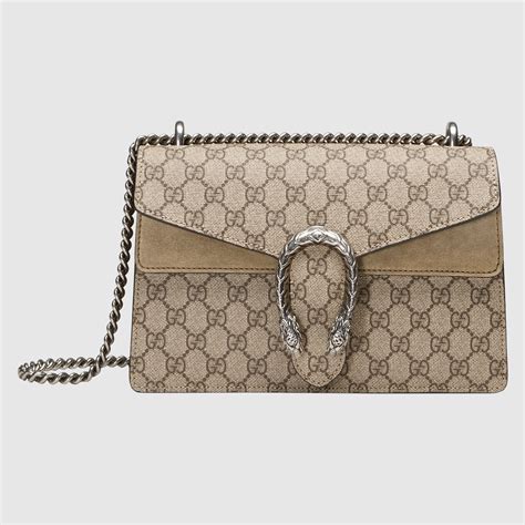 gucci dionysus bag sizes|sac gucci dionysus aliexpress.